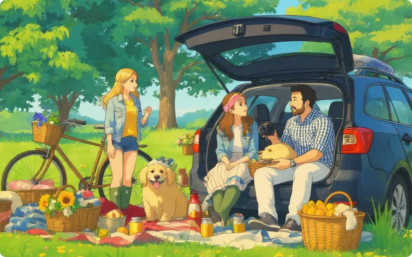 สร้างแล้ว