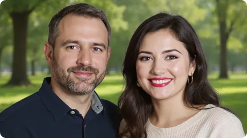 ต้นฉบับ