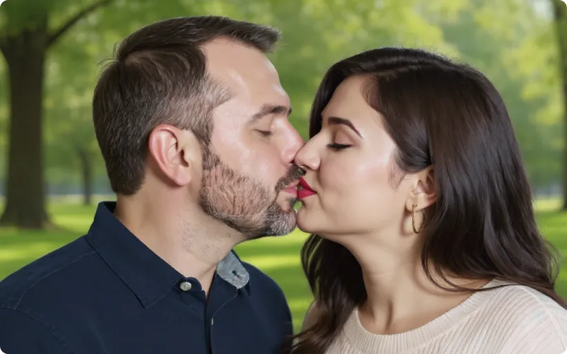 สร้างแล้ว