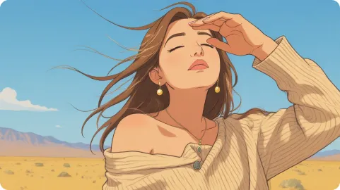 ต้นฉบับ