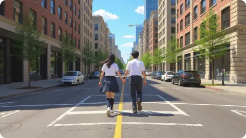 ต้นฉบับ