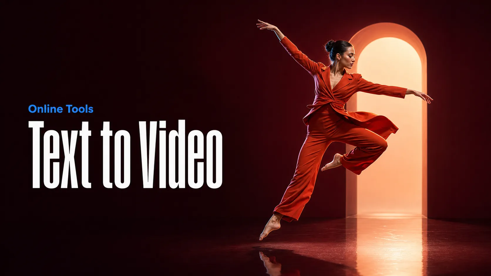 Text-zu-Video-Generator