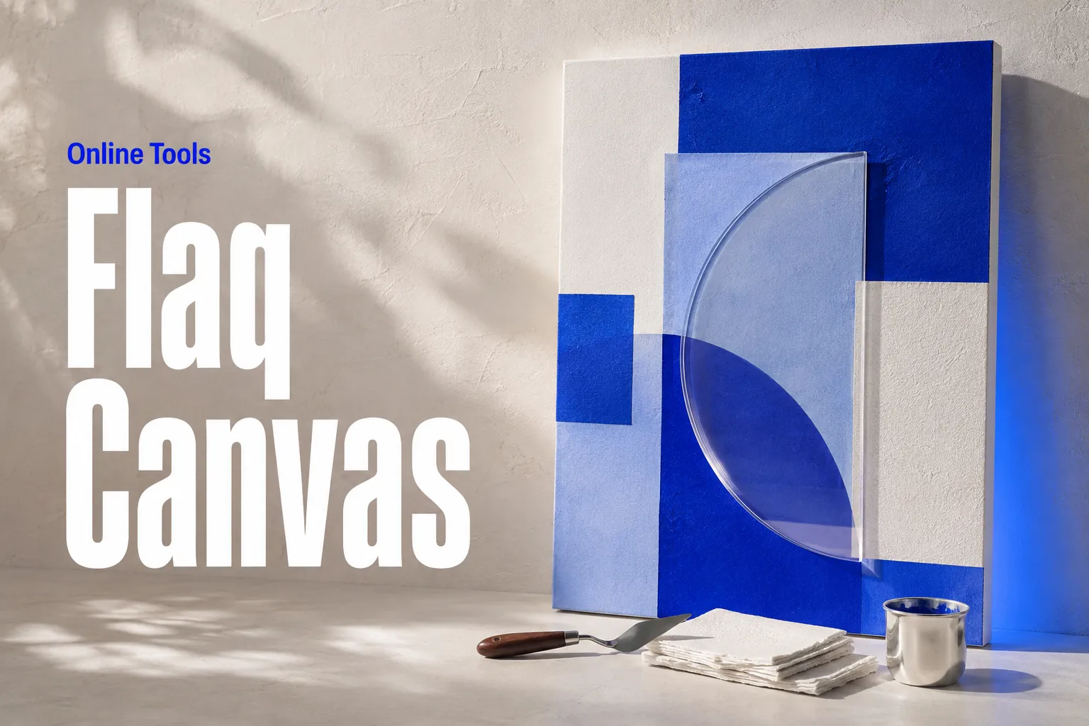 AI Canvas
