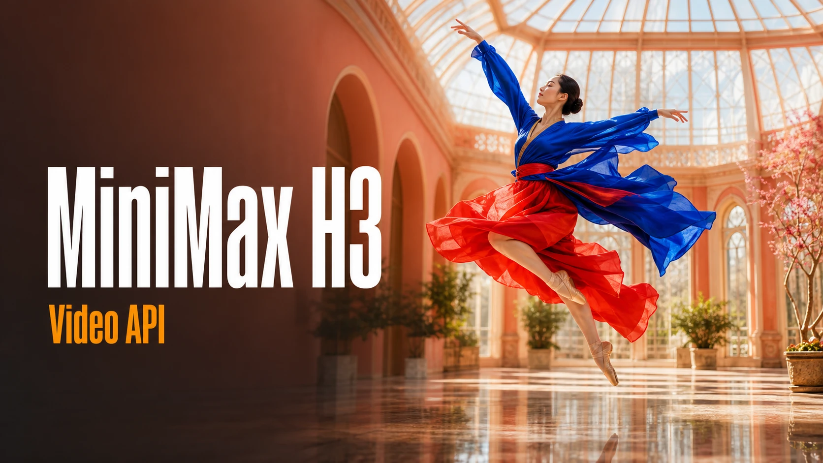 MiniMax H3プロンプト